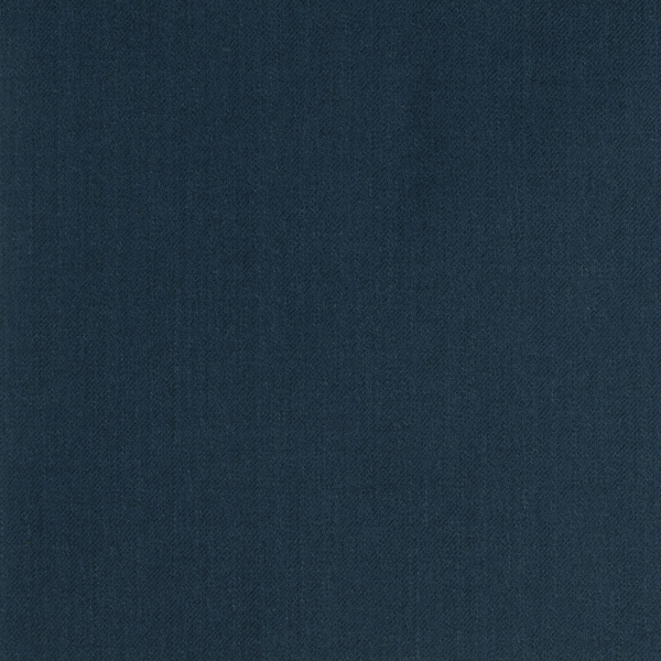 105774