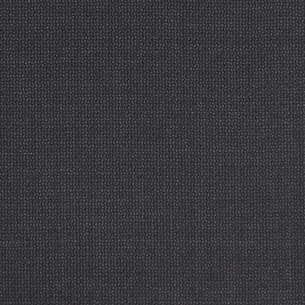 105804