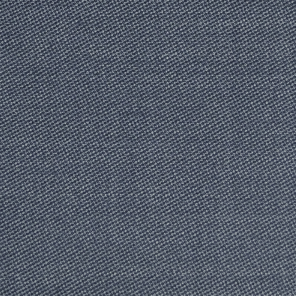 105805