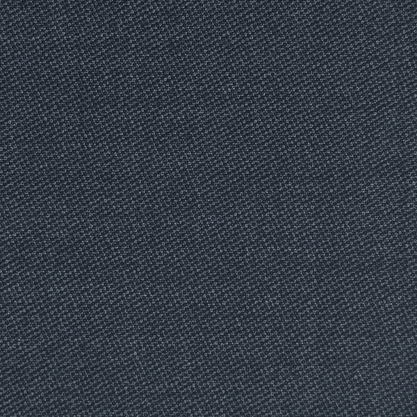 105806