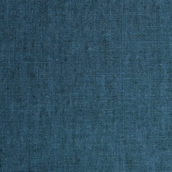 105832