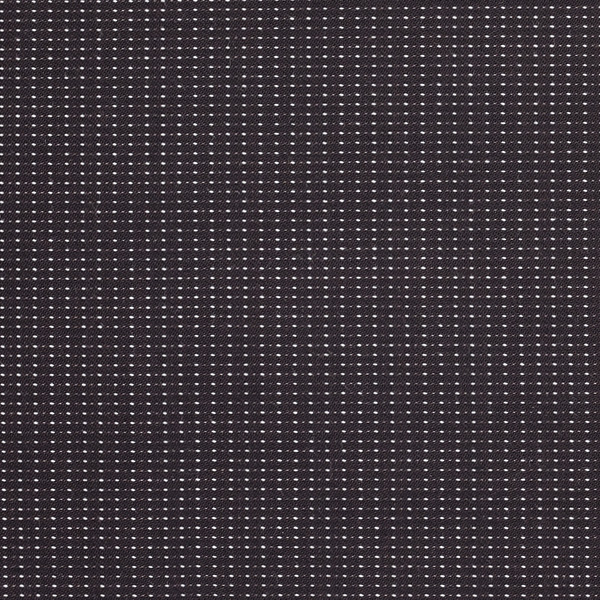 400376