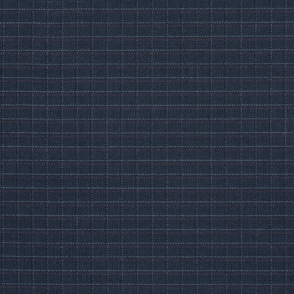 103903