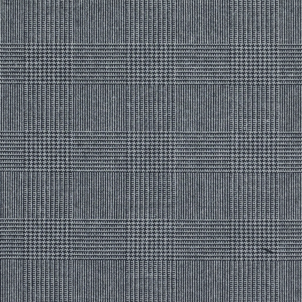 103908