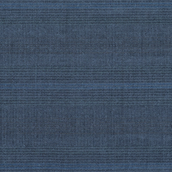 104016