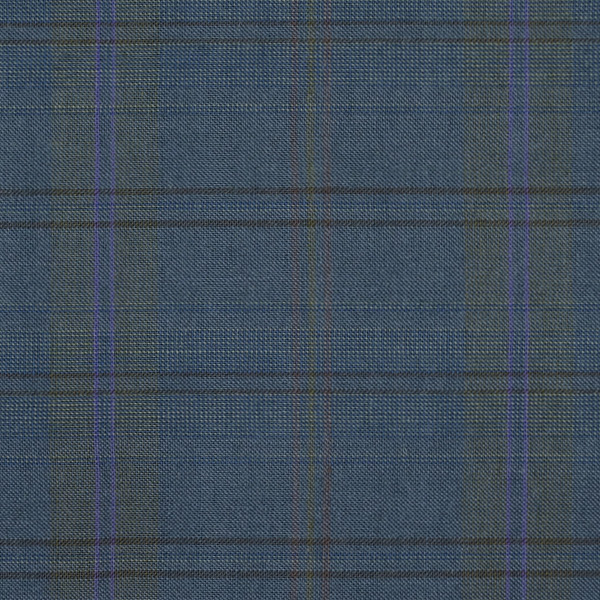 104025