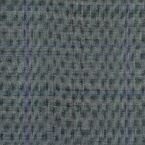 104031