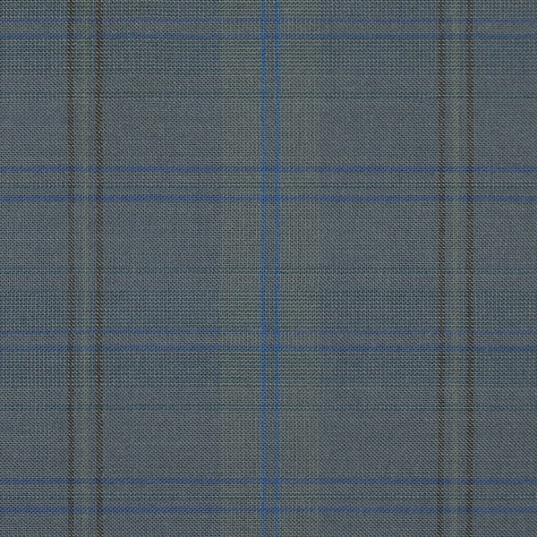 104032