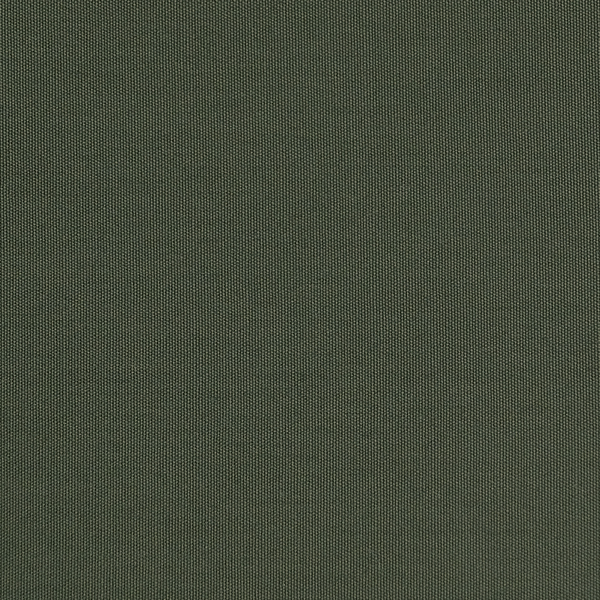 511003