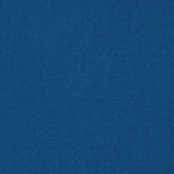 103187