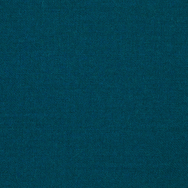 103188