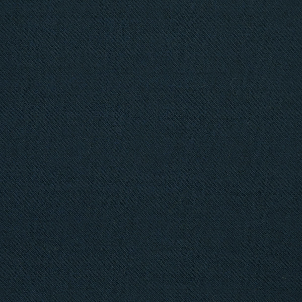 103202