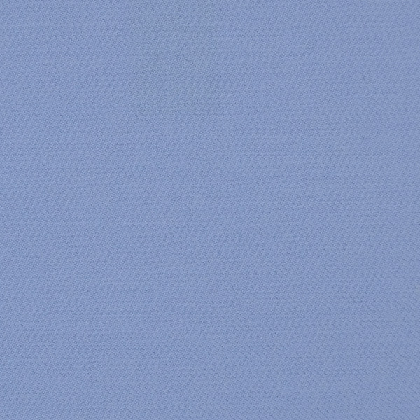 103172