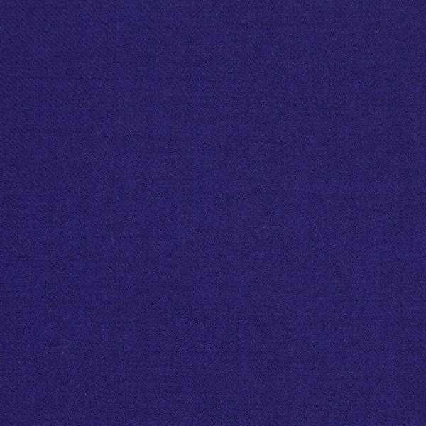 105582