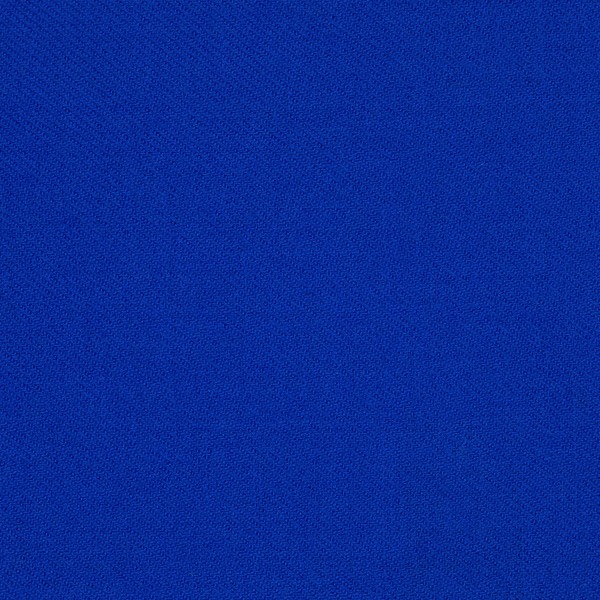 103192