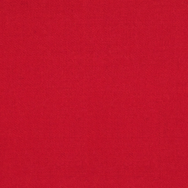 103167