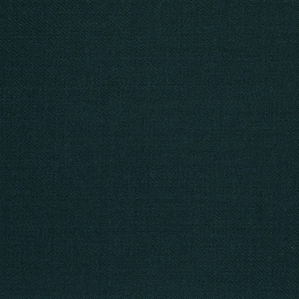 105584