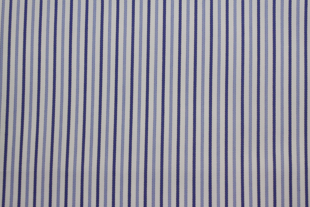 512406