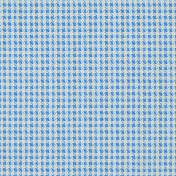 512667