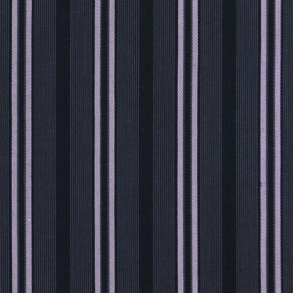 510033