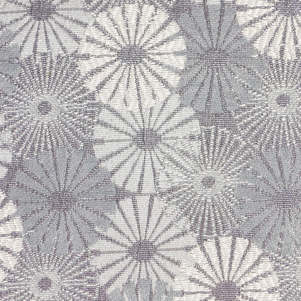 820116