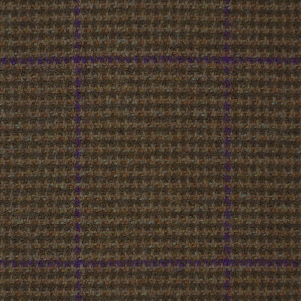 400238