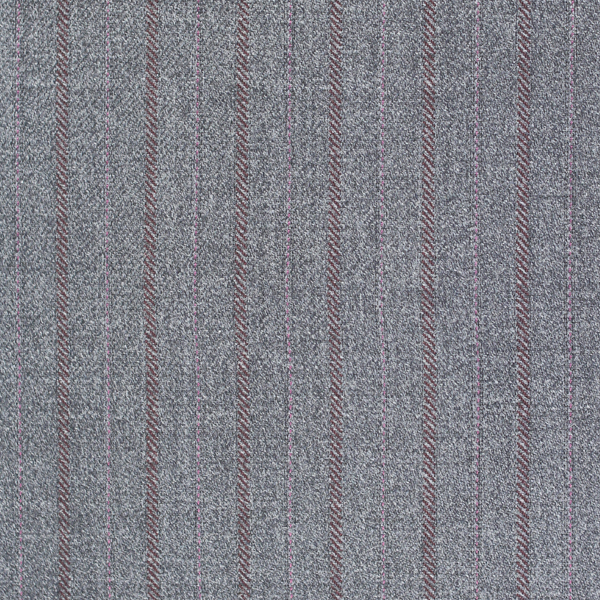 101815