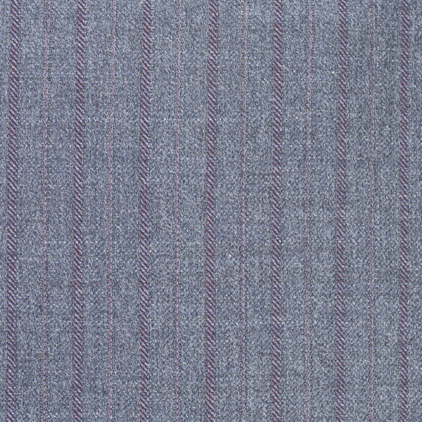 101816