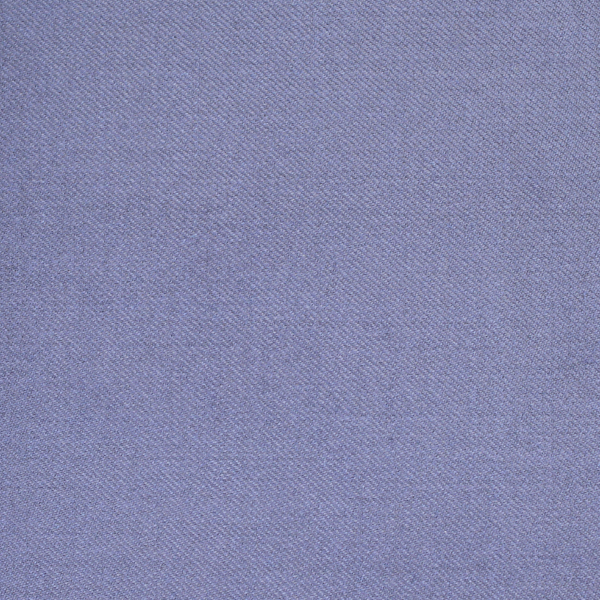 101820
