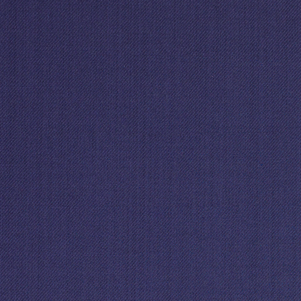 101907