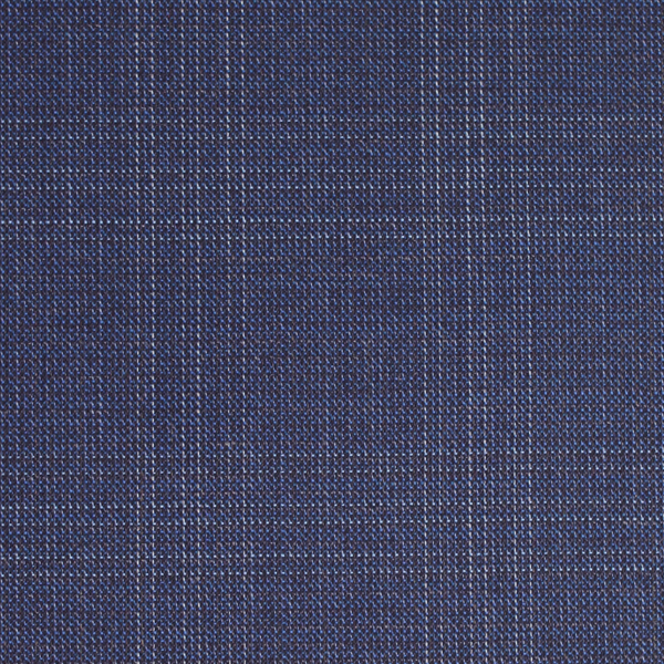 101915