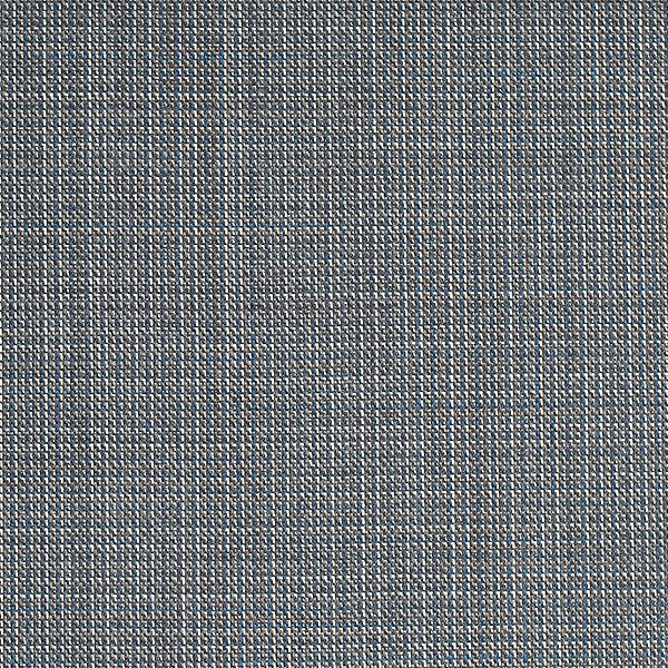 101919