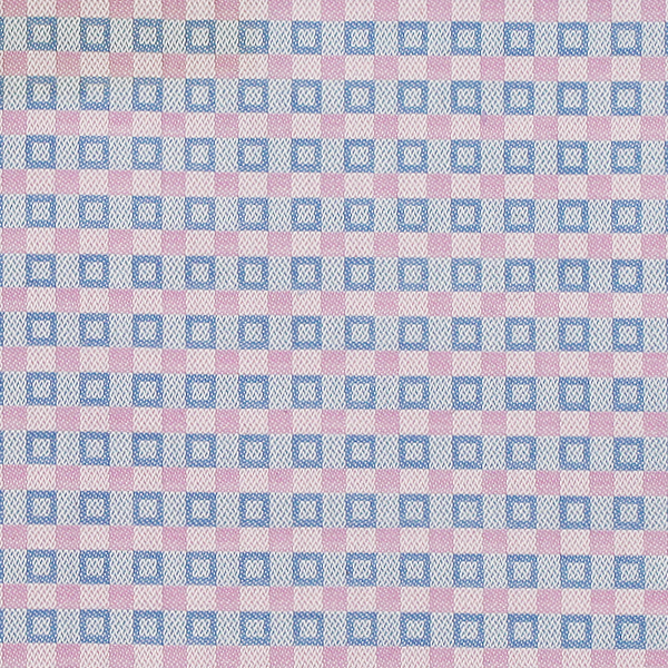515112