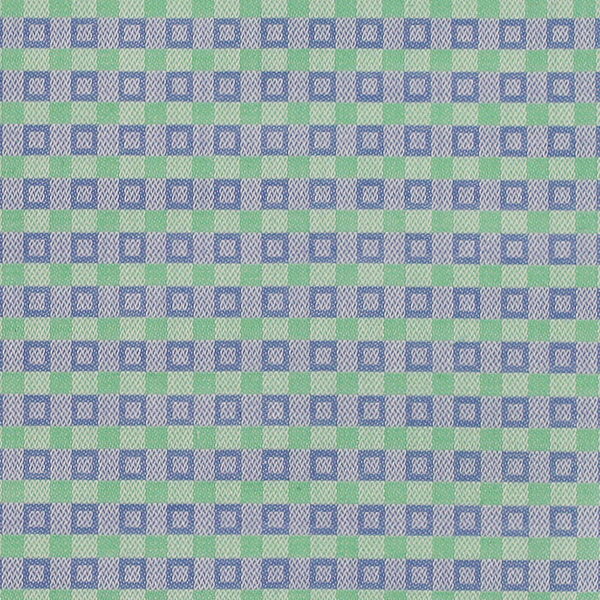 515113