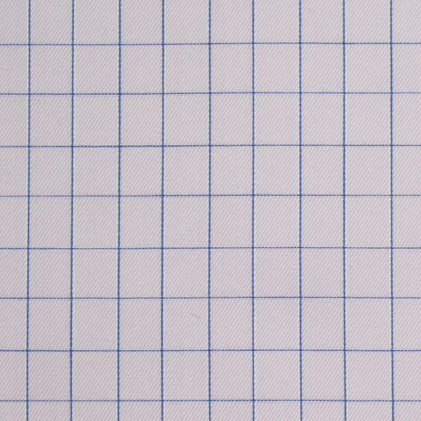 515128