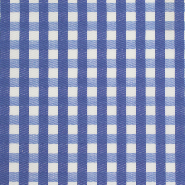 515153
