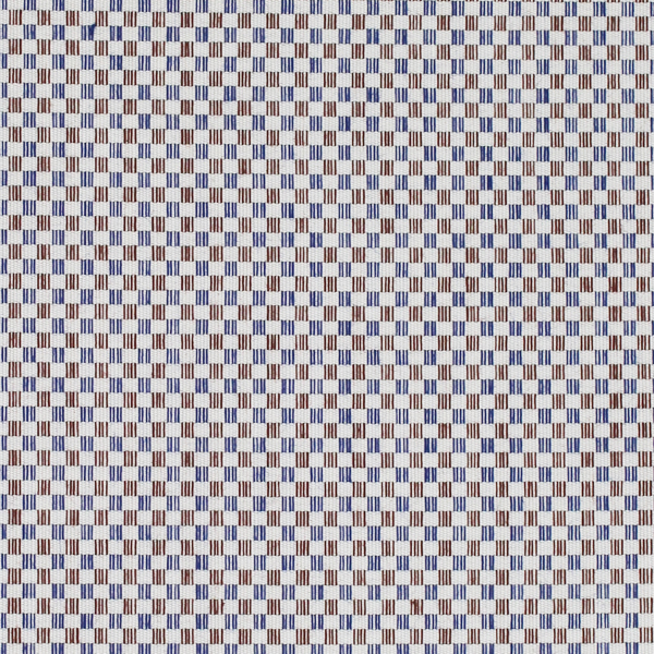 515167