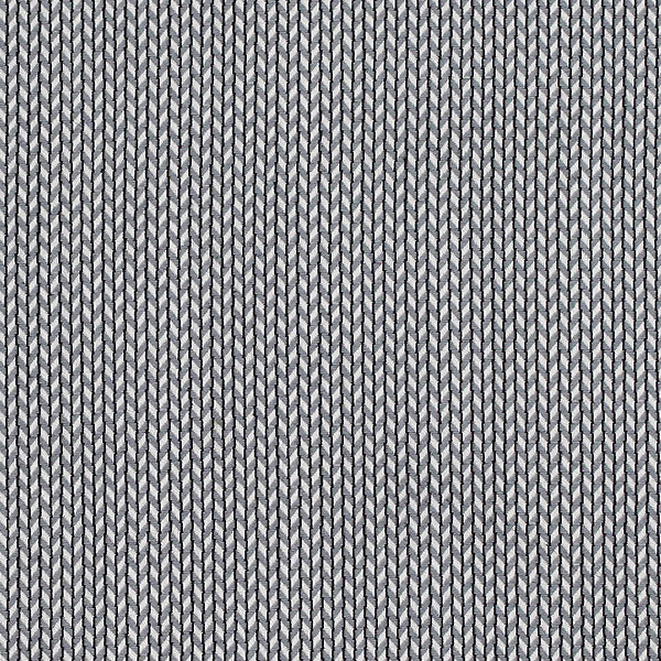 515201