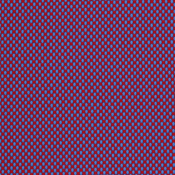 515214