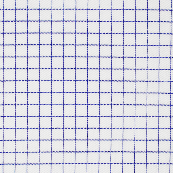 515233
