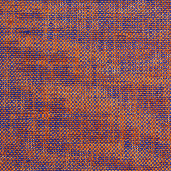 514271