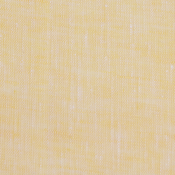 514290
