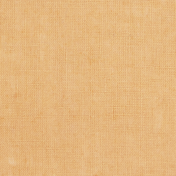 514296