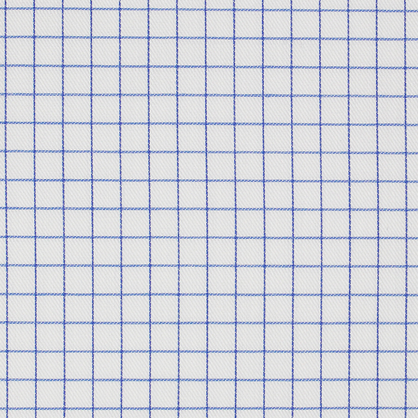 514231