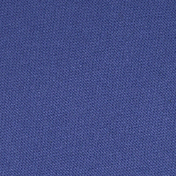 105322