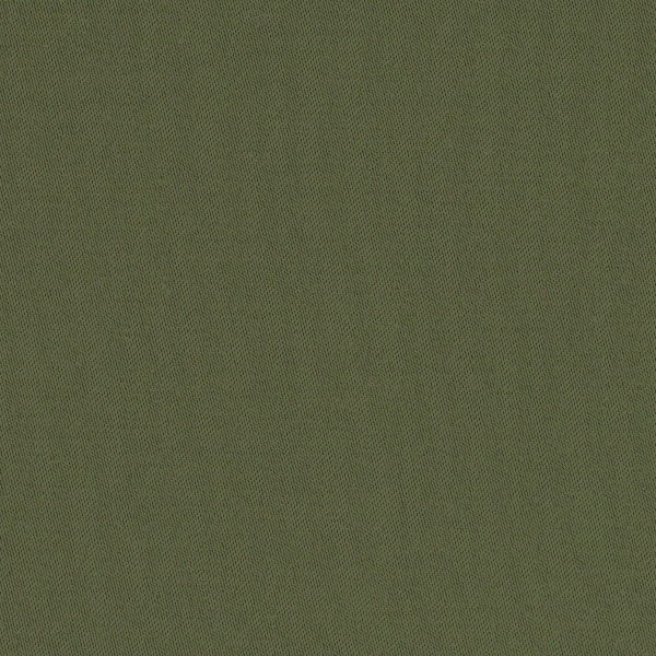 105328