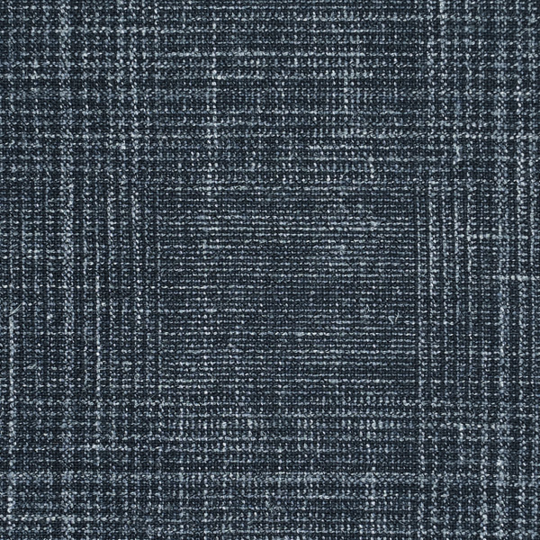 401354
