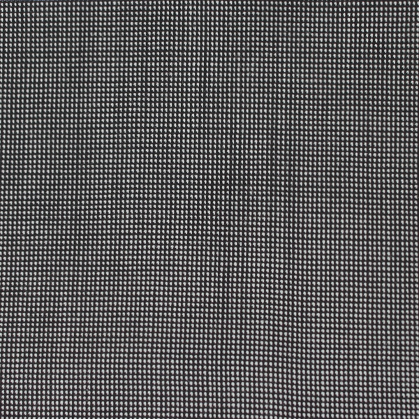 100890