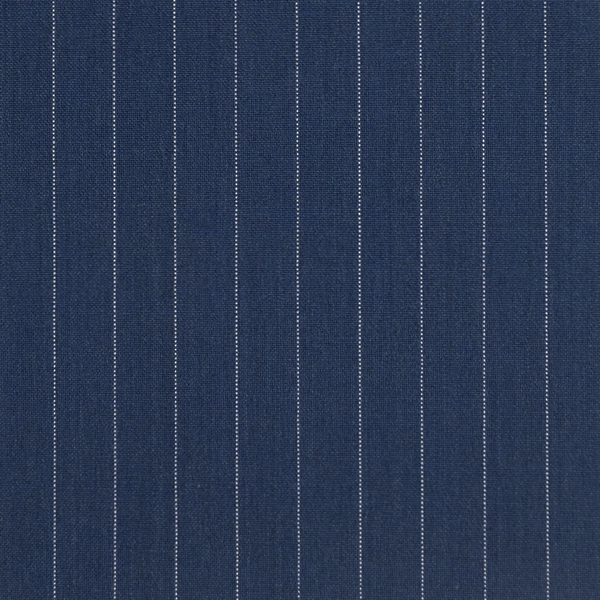 101929