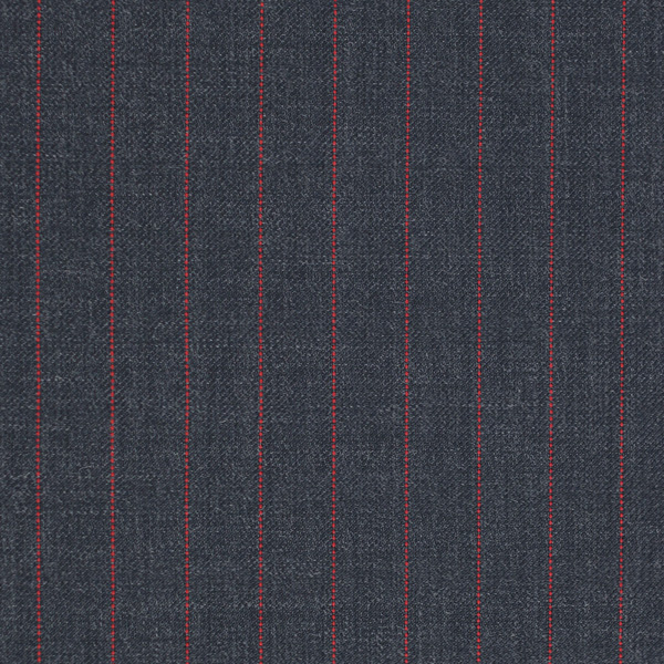105386